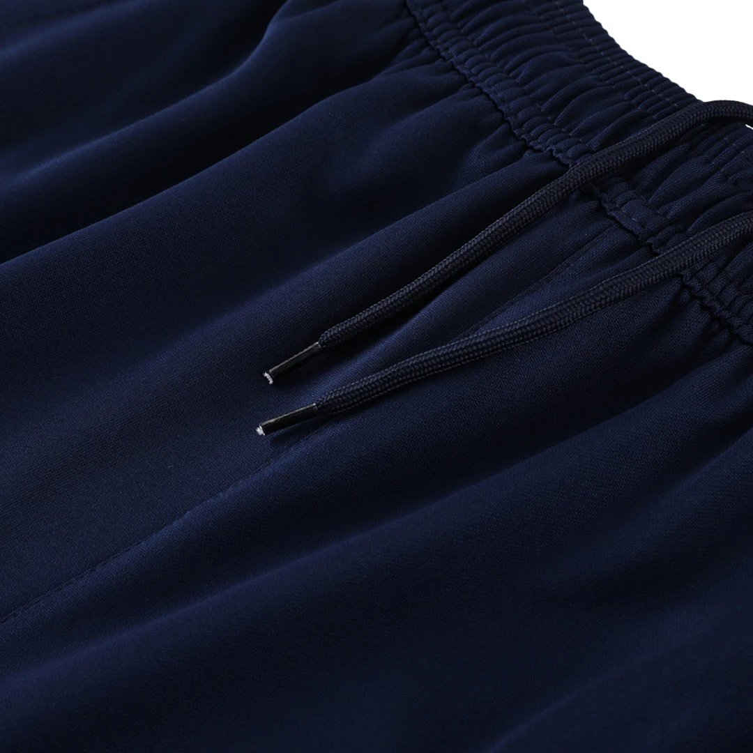 Argentina 2023 1 4 Zip Tracksuit 24 Navy — Photo 13