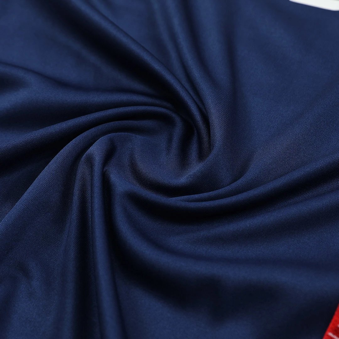 Manchester United 24/25 Pre-Match Jersey — Photo 8