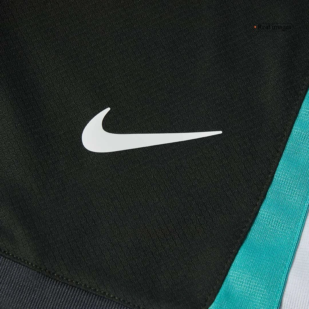 Liverpool 24/25 Away Jersey - Kids — Zdjęcie 19