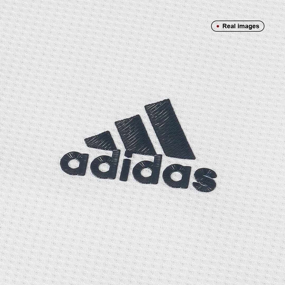 LA Galaxy 2022 Home Jersey (Player Version) — photo 2