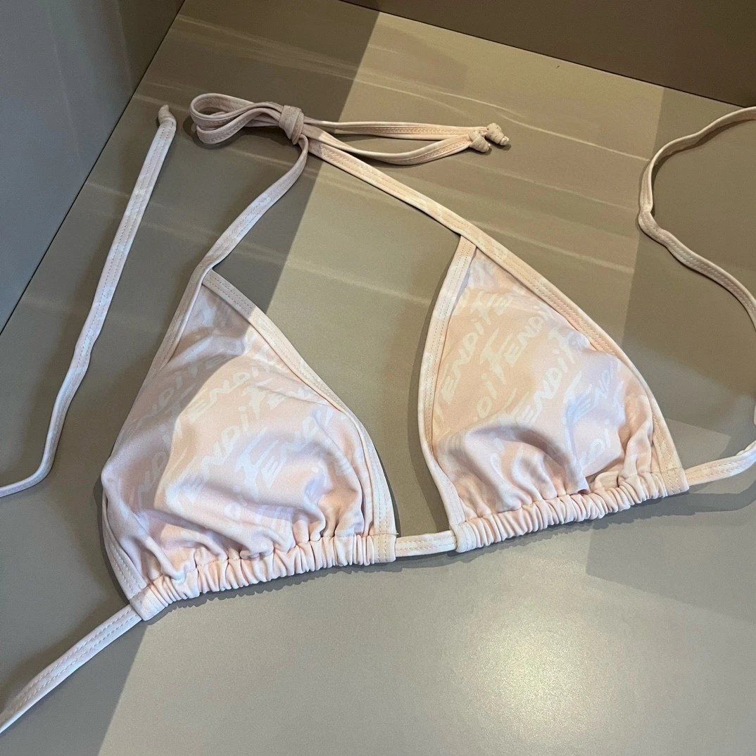 Fendi Bikini Swimwear Ver.D — QC