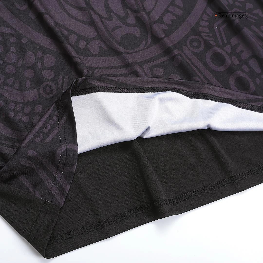 Mexico 2022 Special Edition Jersey — photo 8