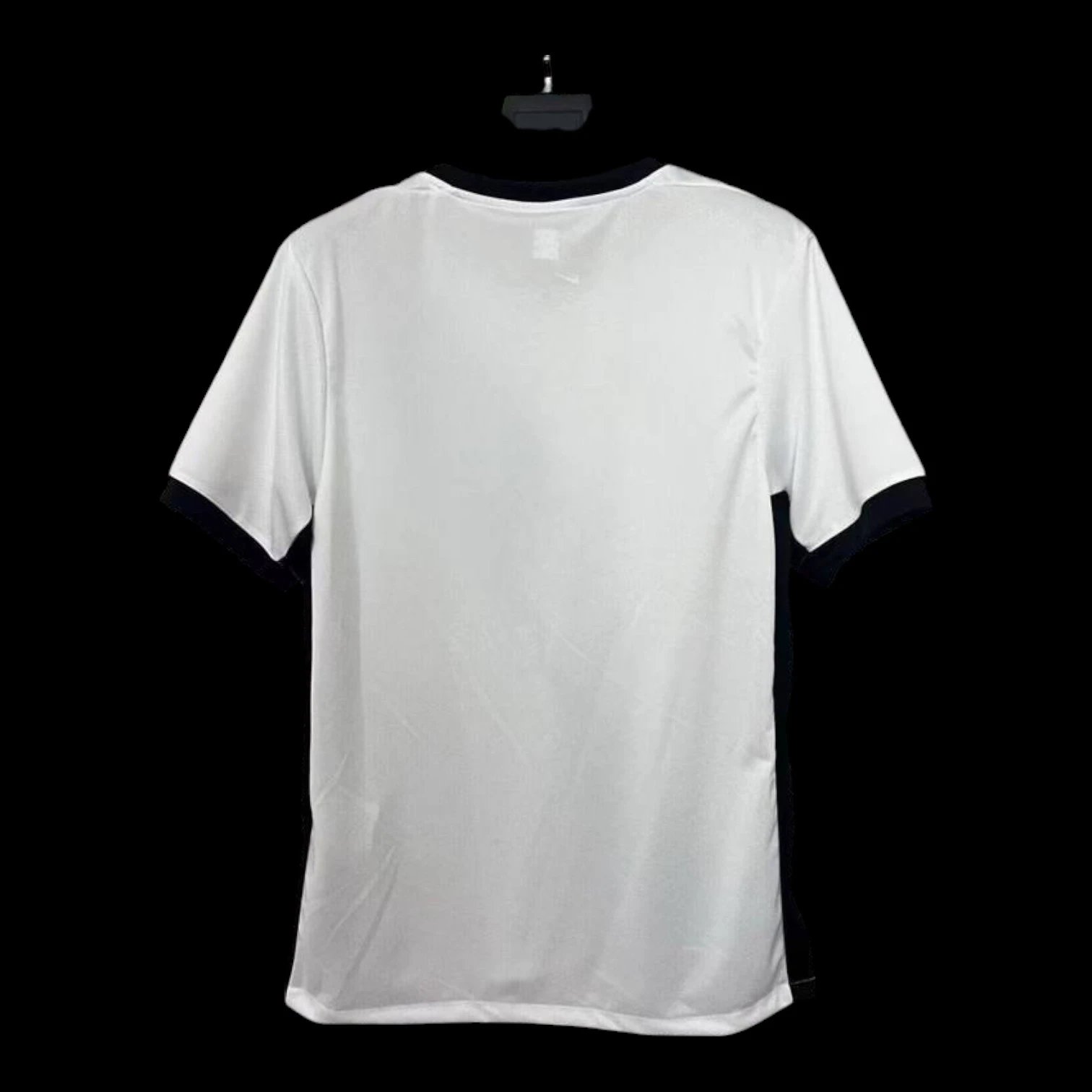 Birmingham City 25/26 Away Jersey — Photo 2