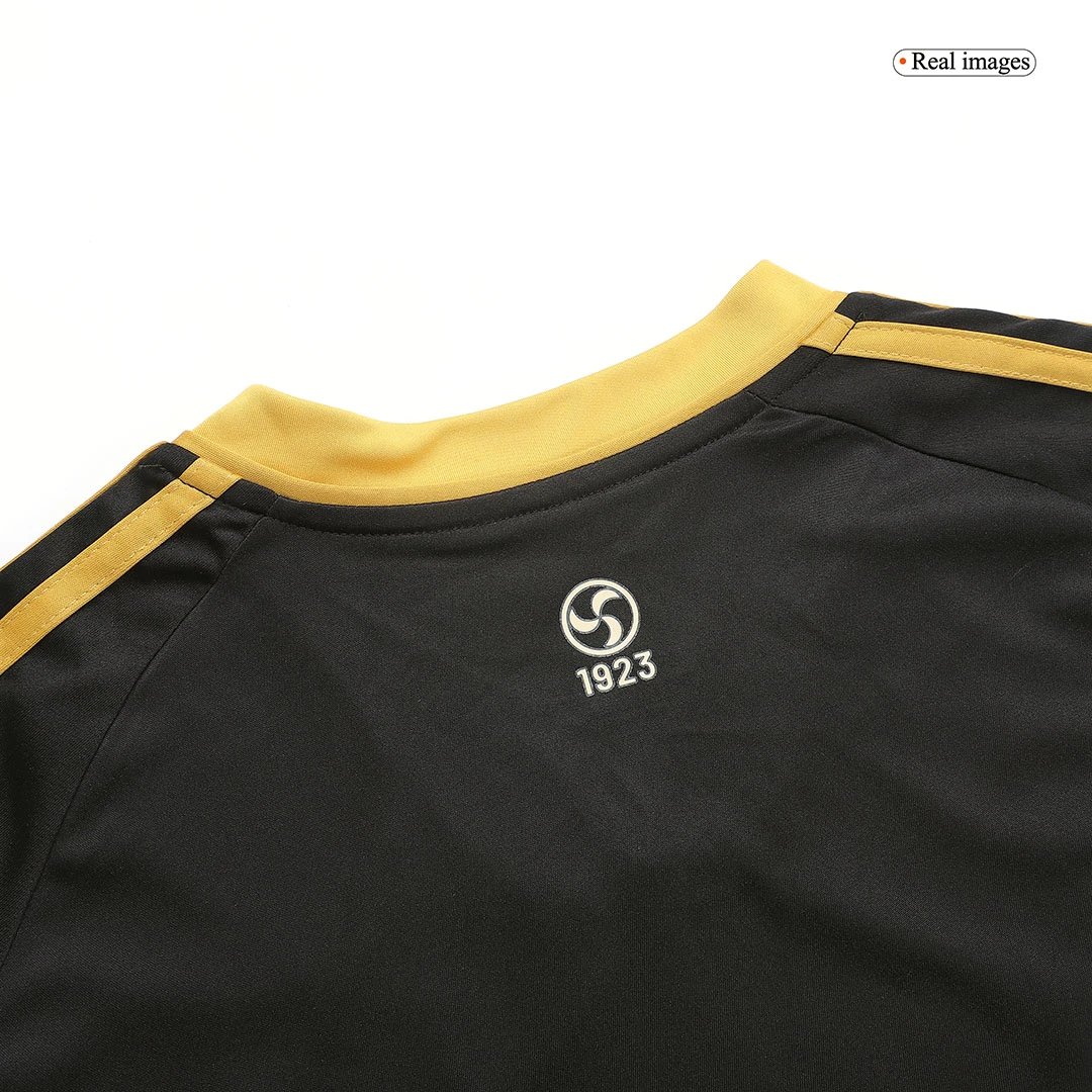 Celta Vigo 22/23 Home Jersey — Photo 10