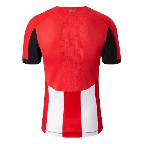 Athletic Club 19/20 Home Jersey — Photo 2