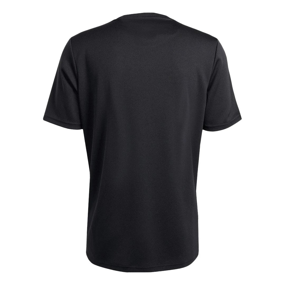 Manchester United 24/25 Jersey — photo 2