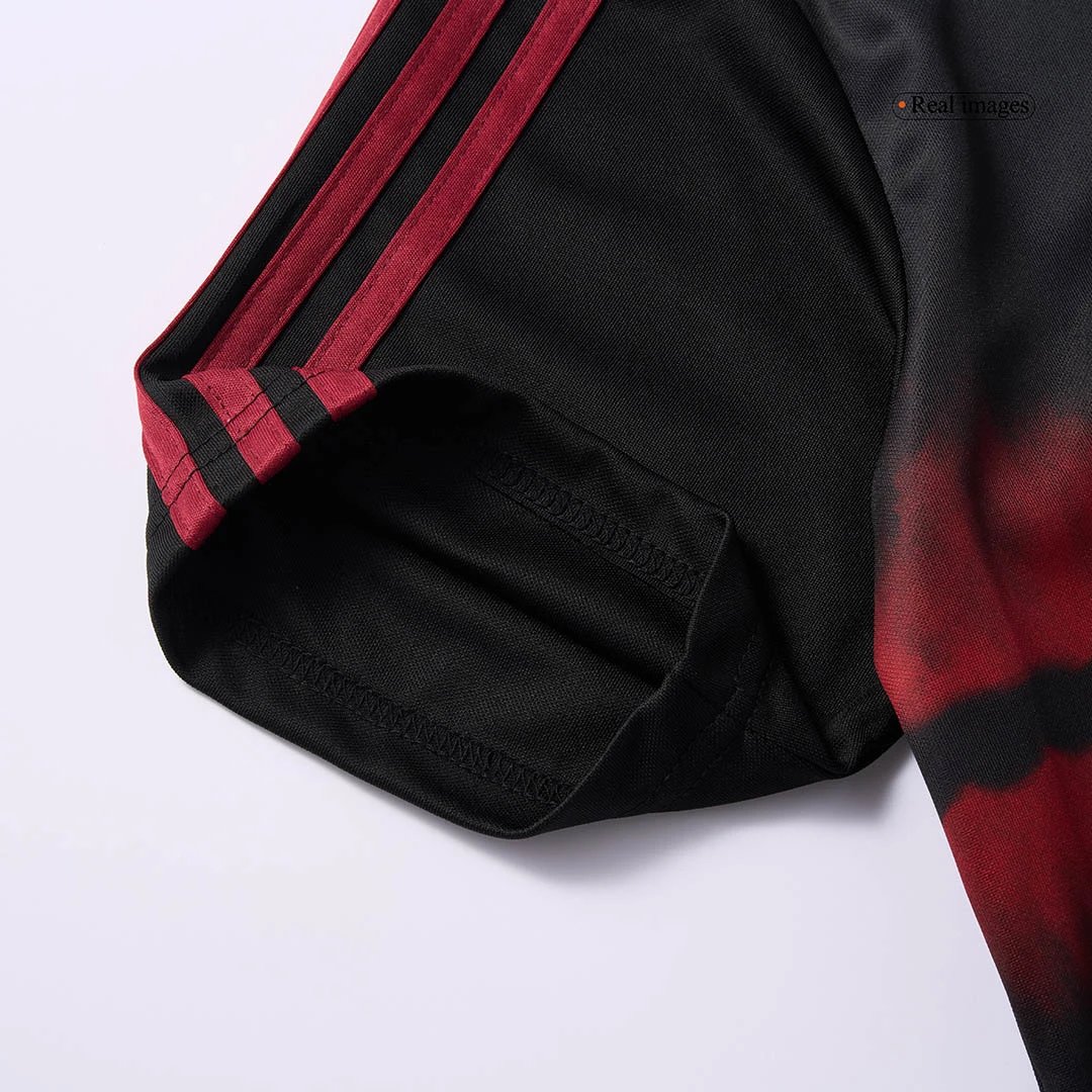 Manchester United 24/25 Jersey — photo 11