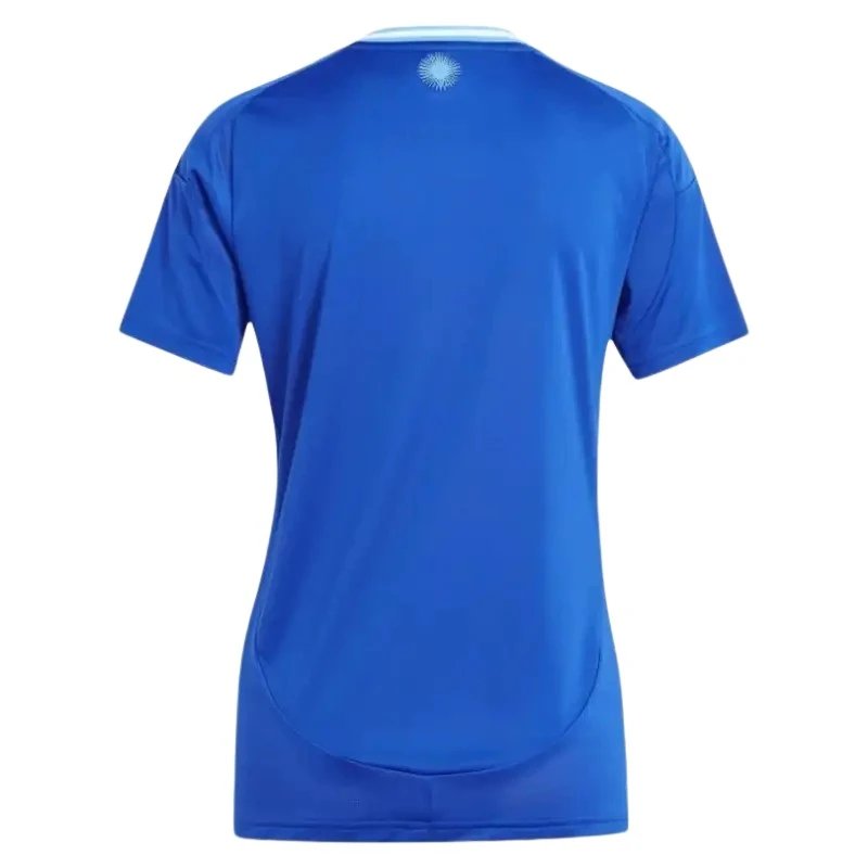 Argentina 2024 Away Jersey - Women — Photo 2
