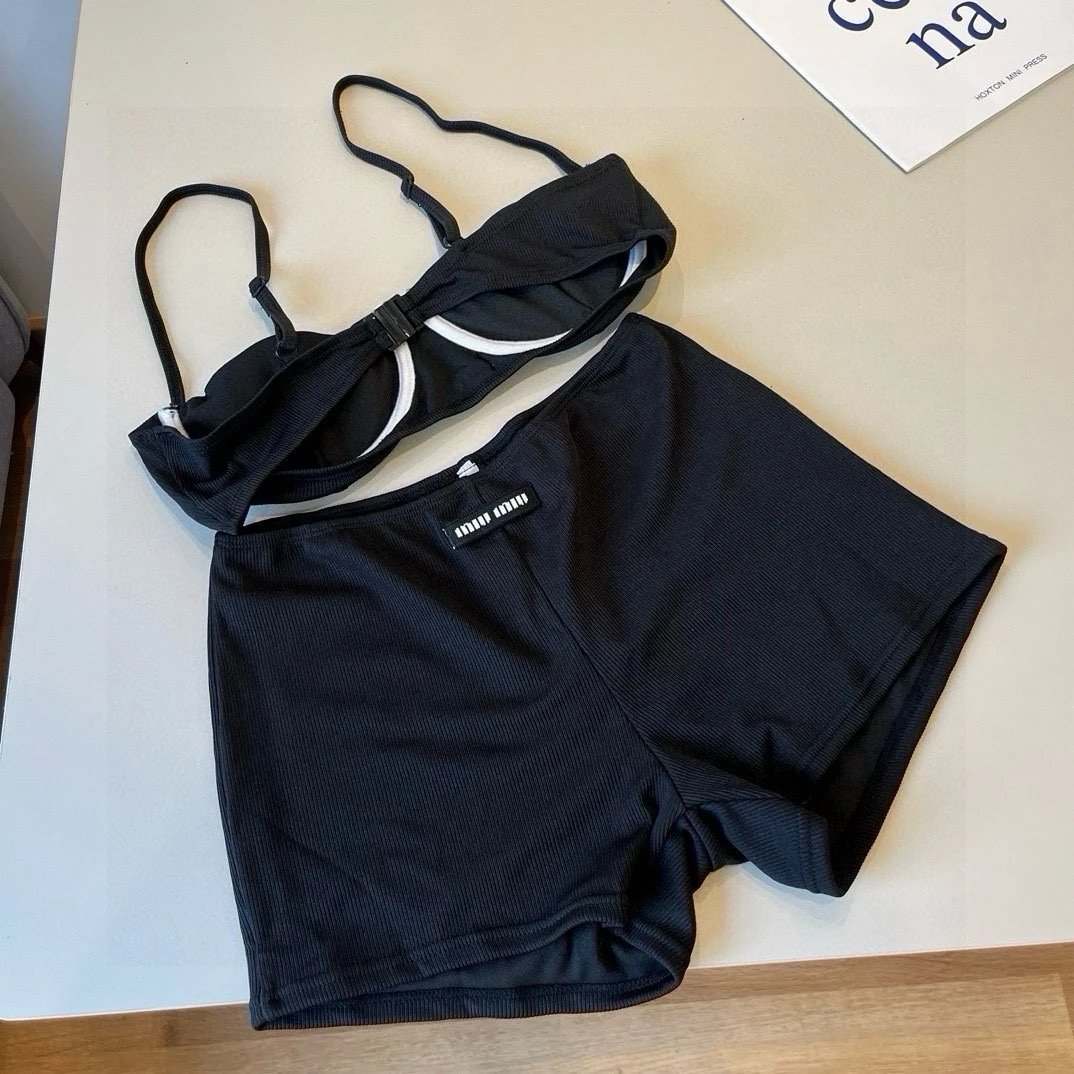 Miu Miu Bikini Swimwear Ver.E — QC