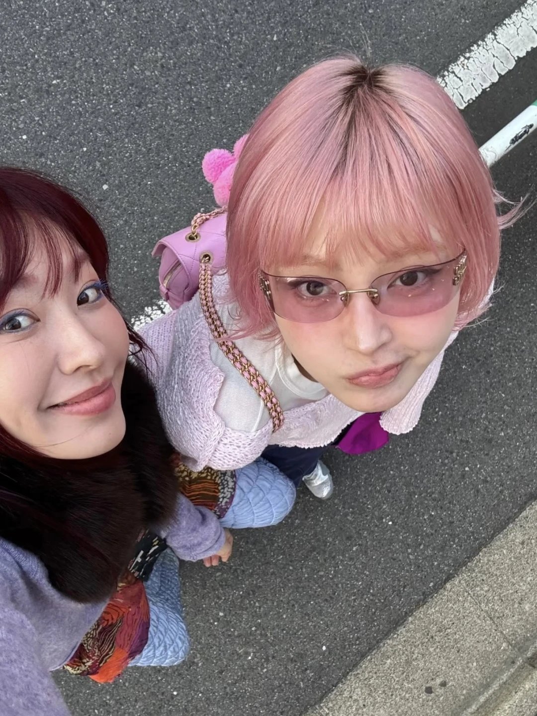 Miu Miu Zeiss Lens Sunglasses Ver.A — photo 9