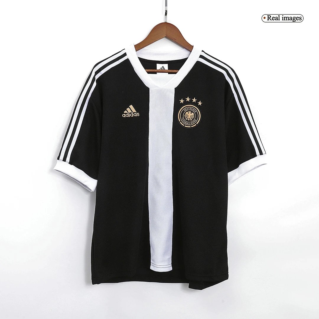 Germany 2022 Jersey — photo 3