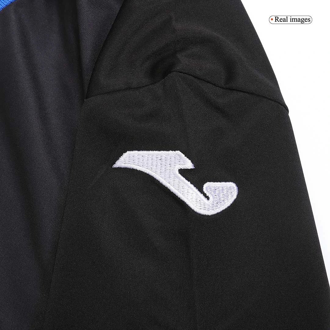Cruz Azul 22/23 Third Jersey - Kids — photo 8