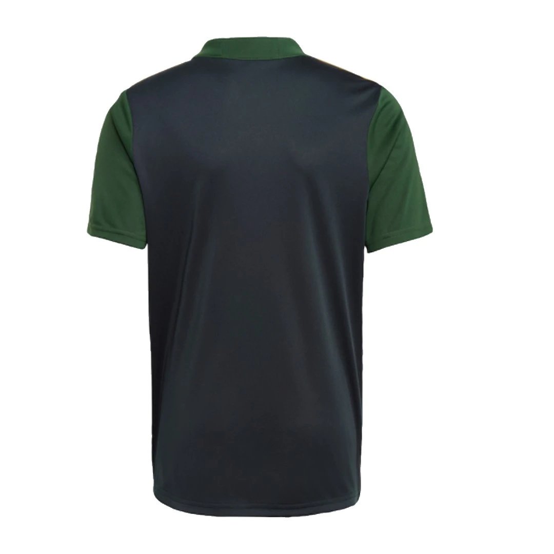 2021 Portland Timbers Authentic Home Jersey (Player Version) — Photo 2