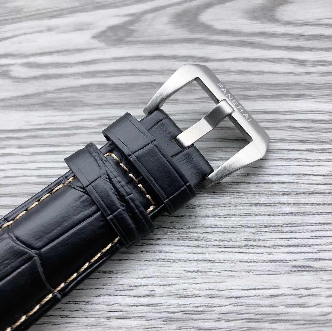 Panerai Luminor PAM001321 Automatic Watch 47mm — Photo 5