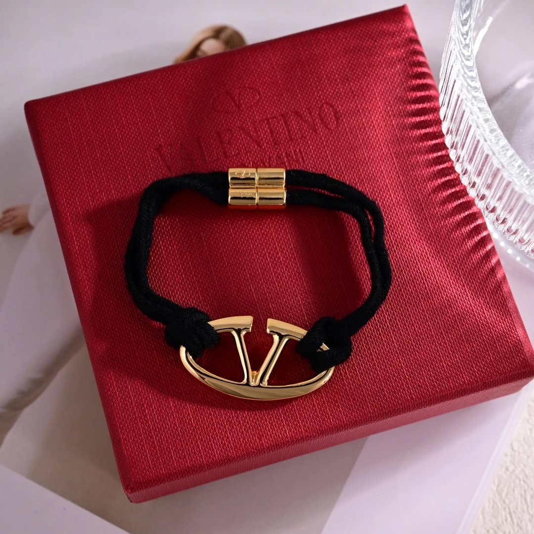 Valentino Bracelet — photo 8