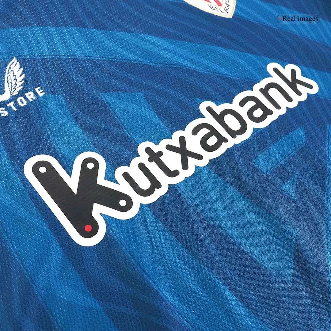 Athletic Club 23/24 Special Edition Jersey — photo 8
