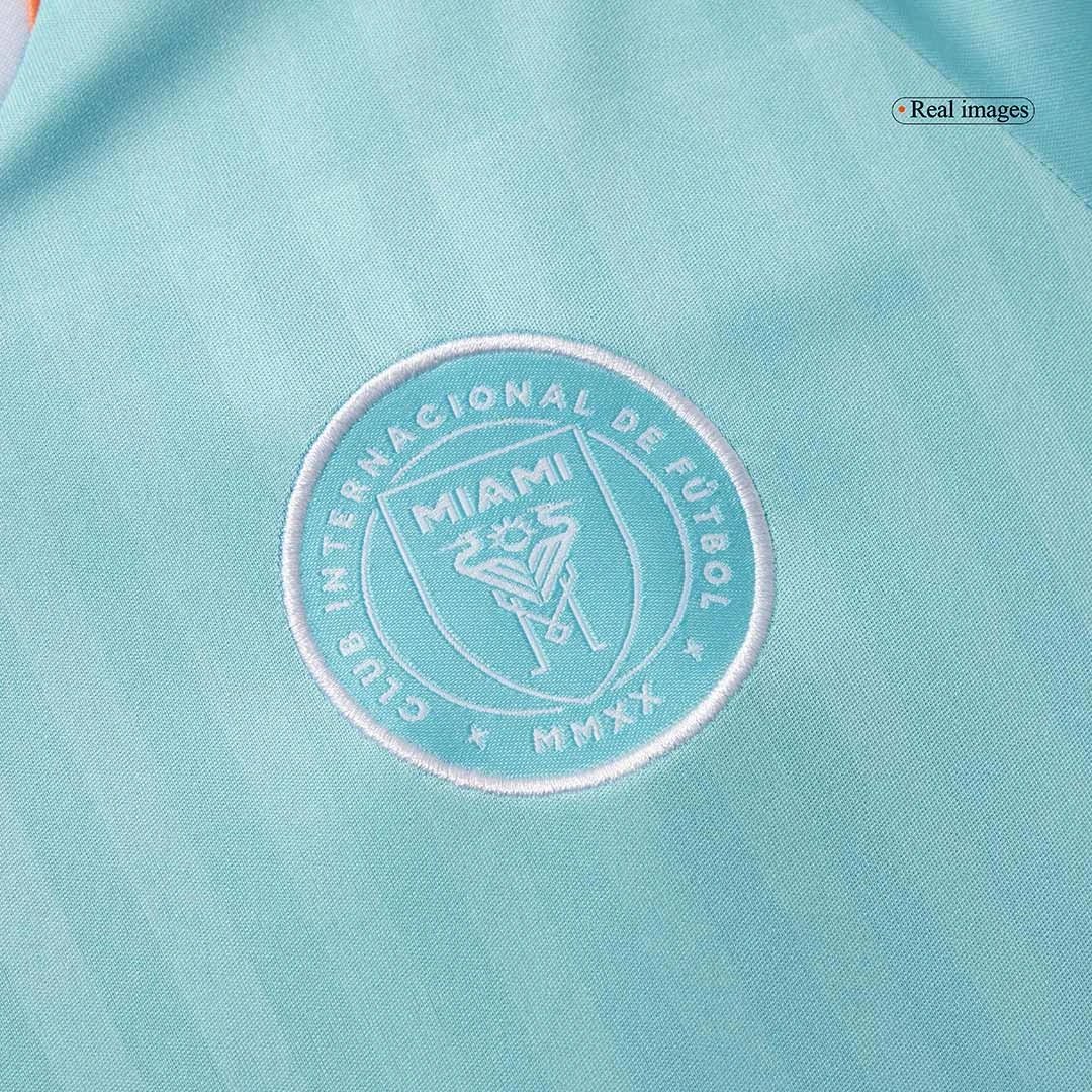 Inter Miami 2024 Third Jersey - Women — Photo 8