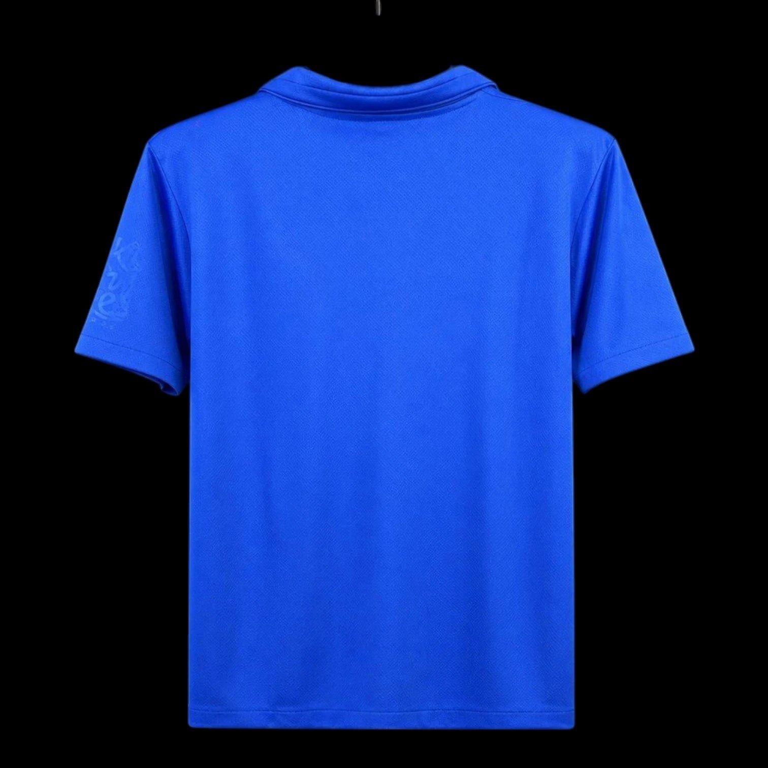 Brighton & Hove Albion 26/27 Special Edition Jersey — Photo 2
