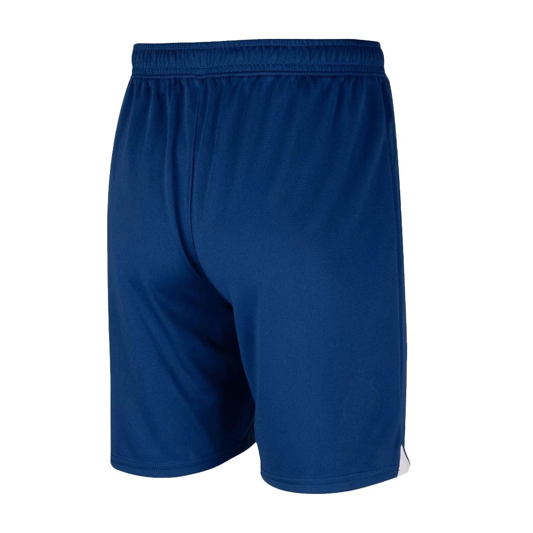 Marseille Away Soccer Shorts 2023 24 — photo 2