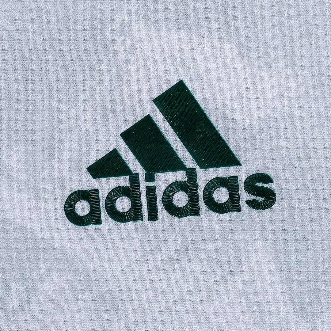 Mexico 2021 Away Jersey (Player Version) — photo 5