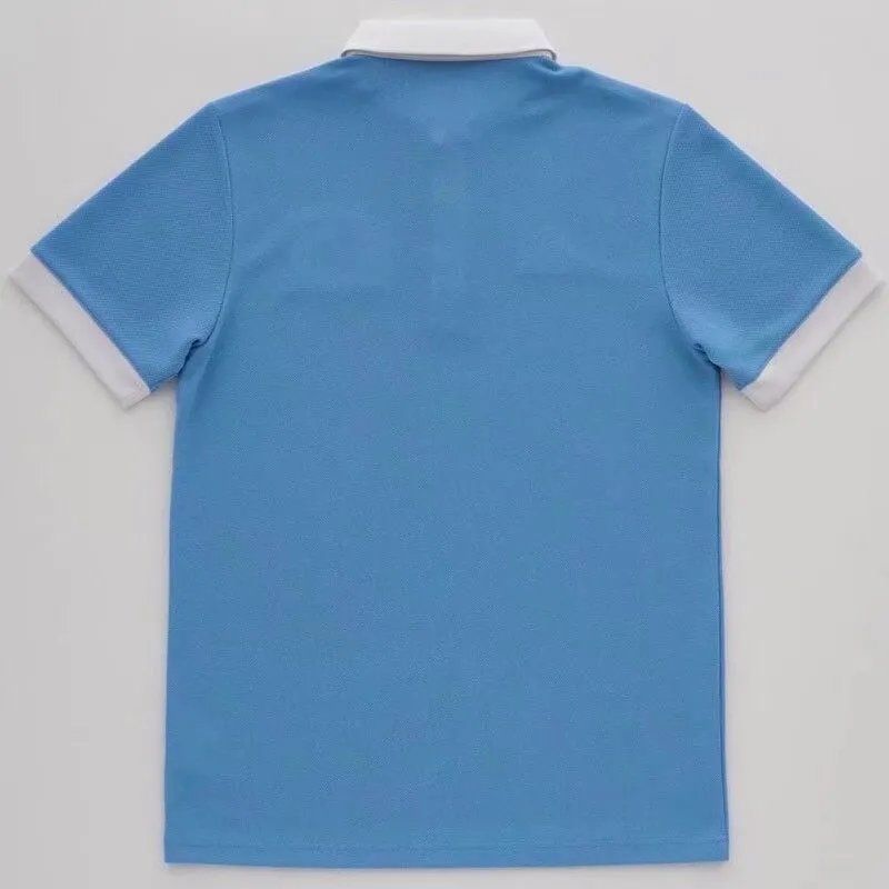 Japan Jersey — Photo 3