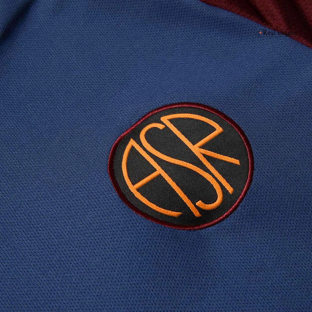 Roma AS 24/25 Third Jersey — Photo 3