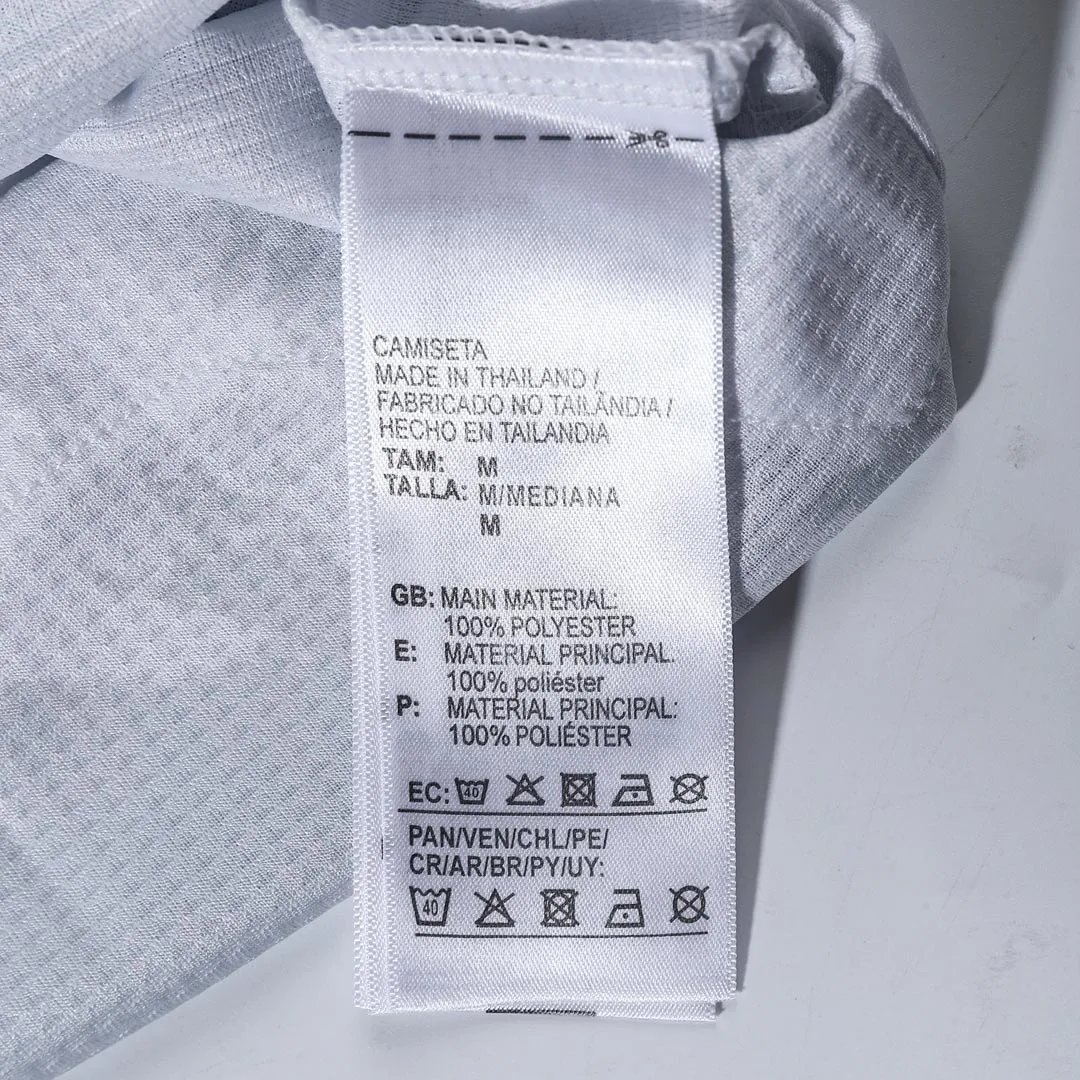 Mexico 2021 Away Jersey (Player Version) — photo 10