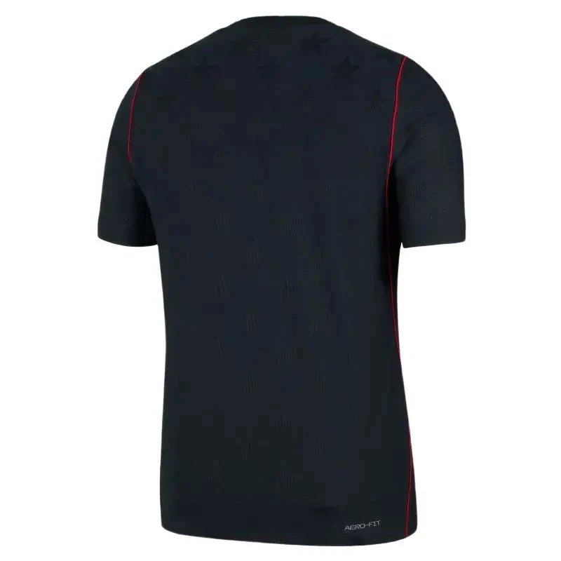 USA 2026 Away Jersey — Photo 2