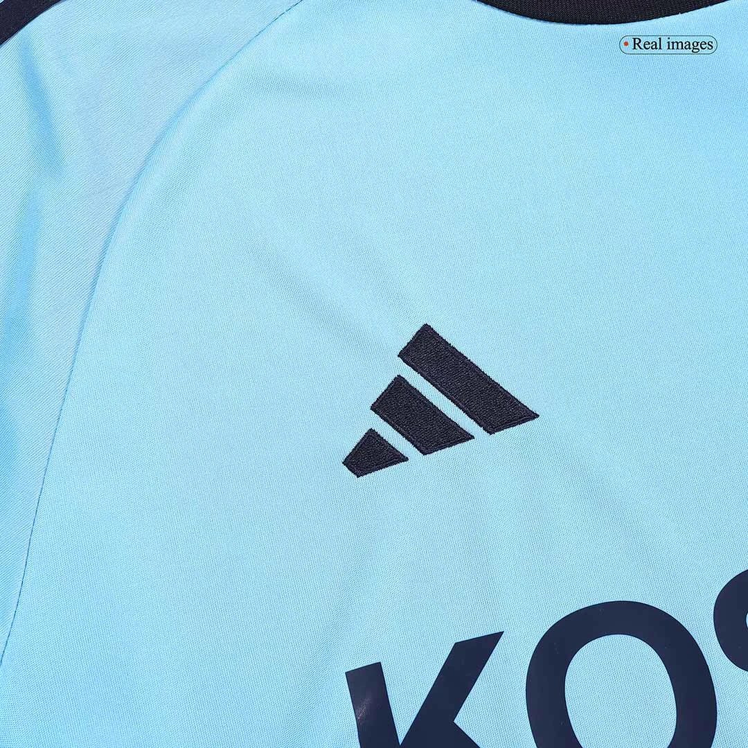 Ca Osasuna 23/24 Away Jersey — photo 7
