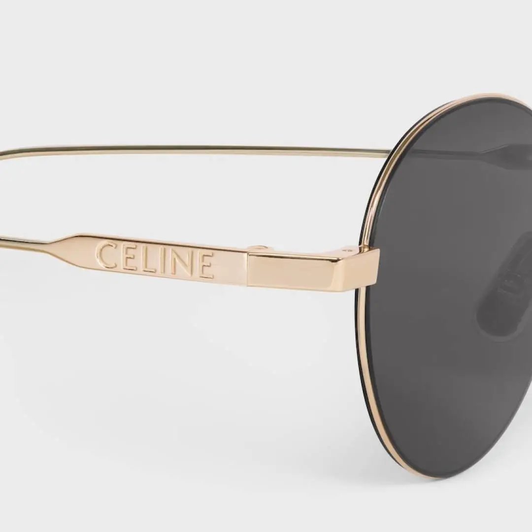 Celine Sunglasses Ver.A — Zdjęcie 8