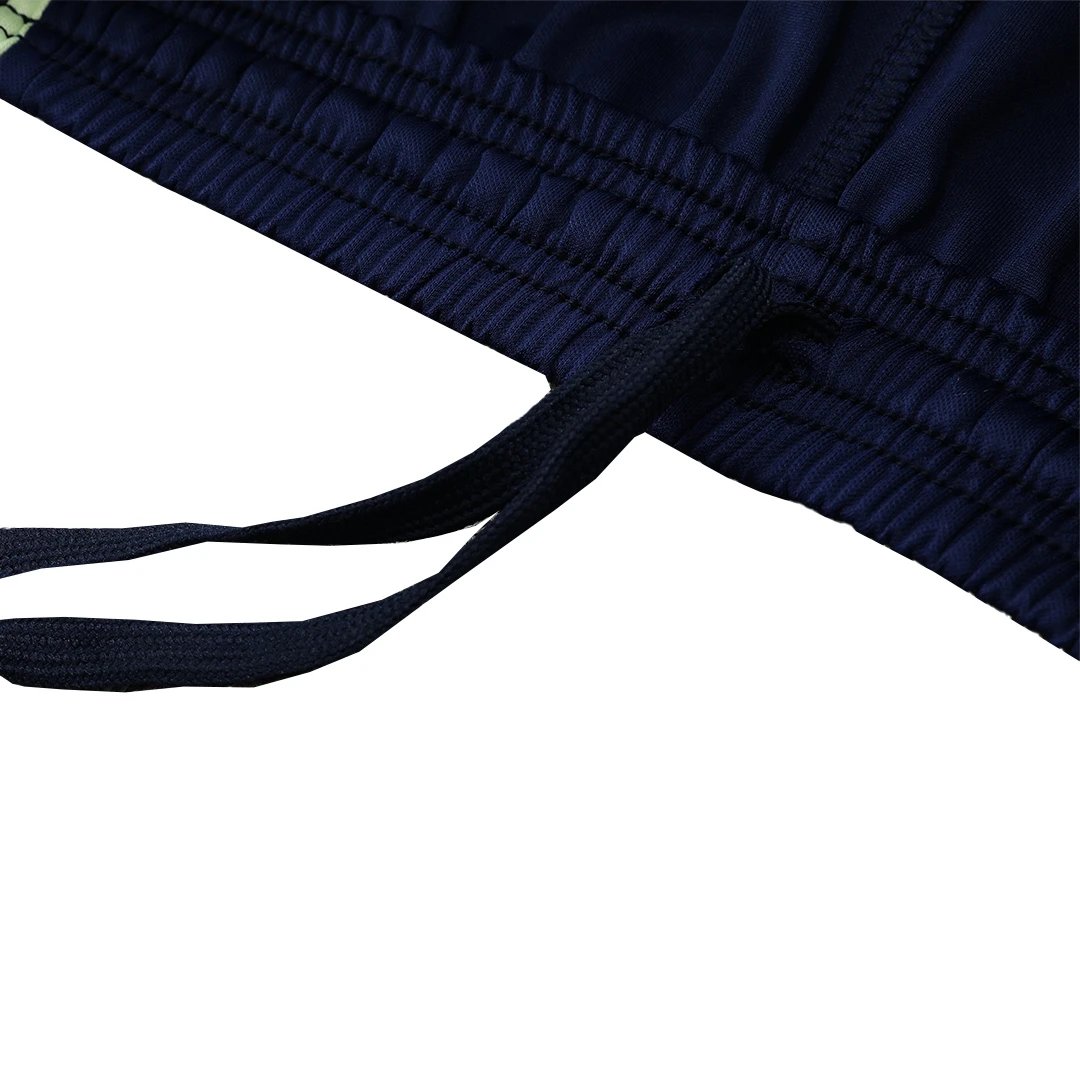 Brazil 2022 Training Jersey — Photo 17