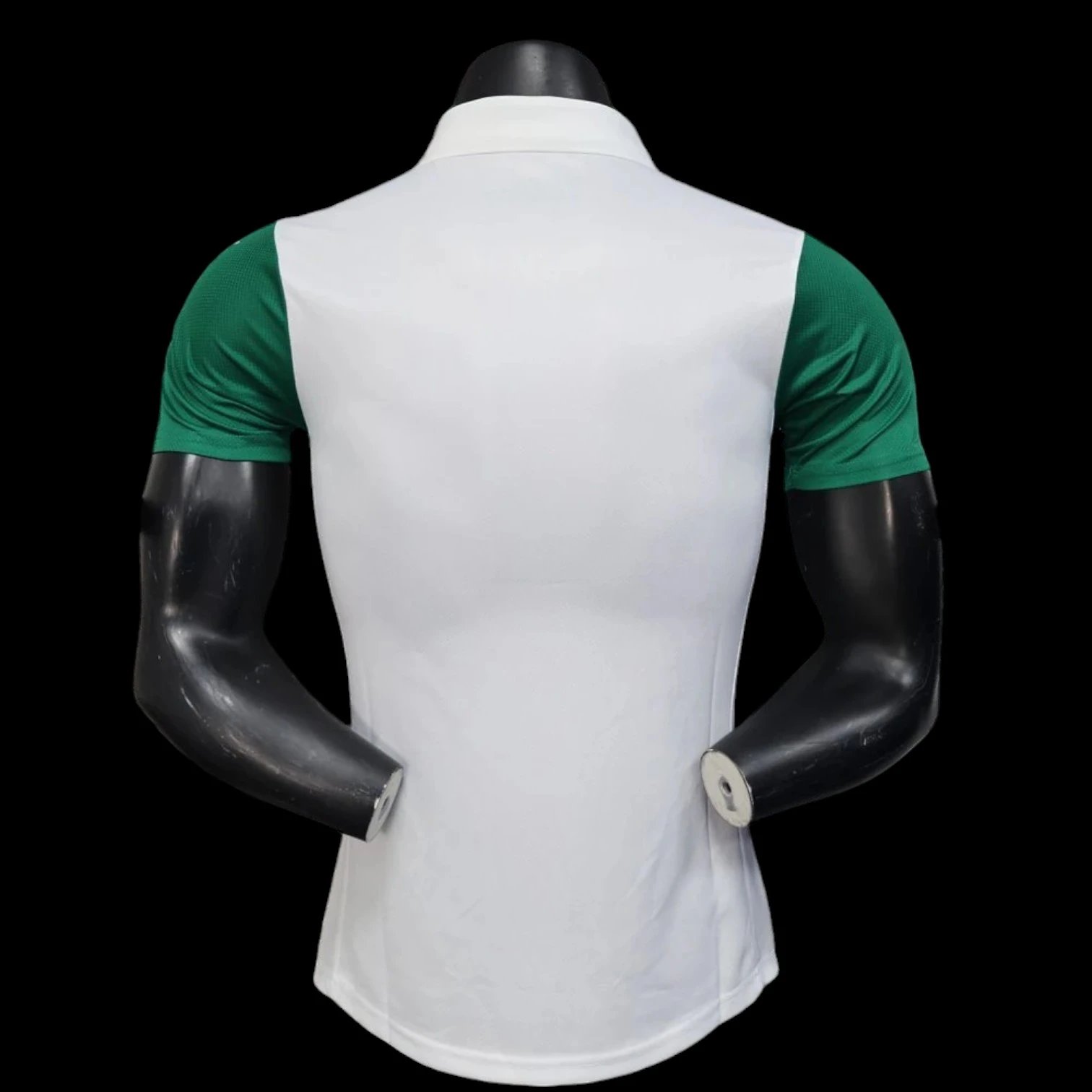 Palmeiras 25/26 Away Jersey — Zdjęcie 2
