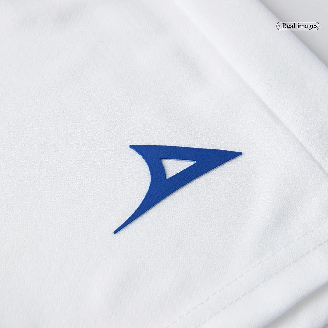 Cruz Azul 24/25 Home Jersey - Kids — Photo 17