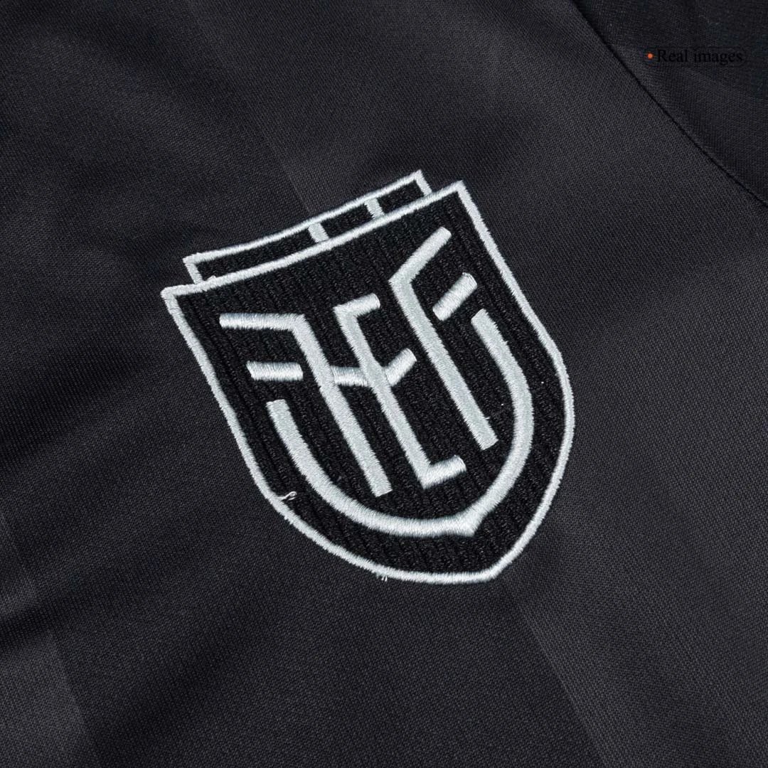 Ecuador 2026 Jersey — photo 6