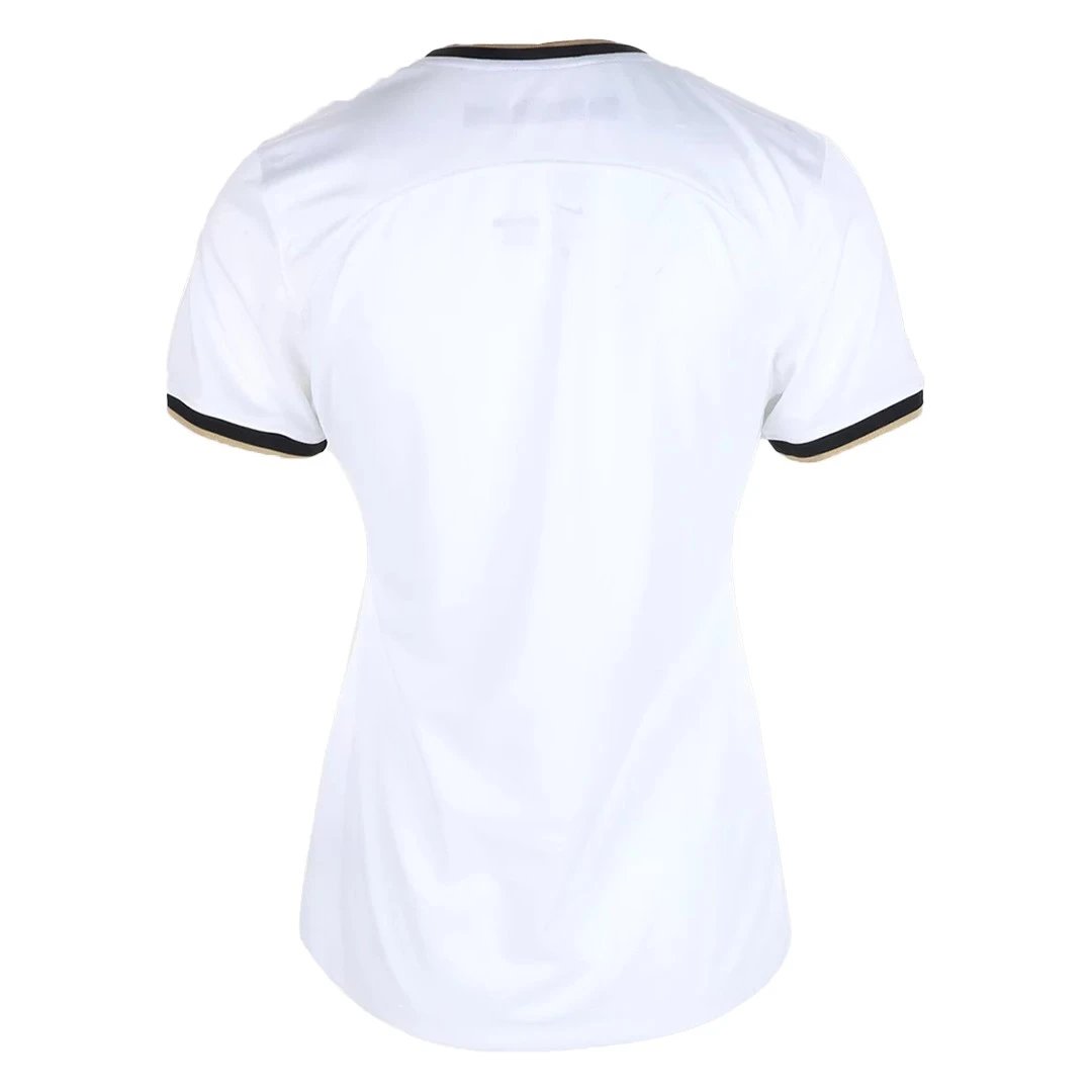 Corinthians 22/23 Home Jersey - Women — photo 2