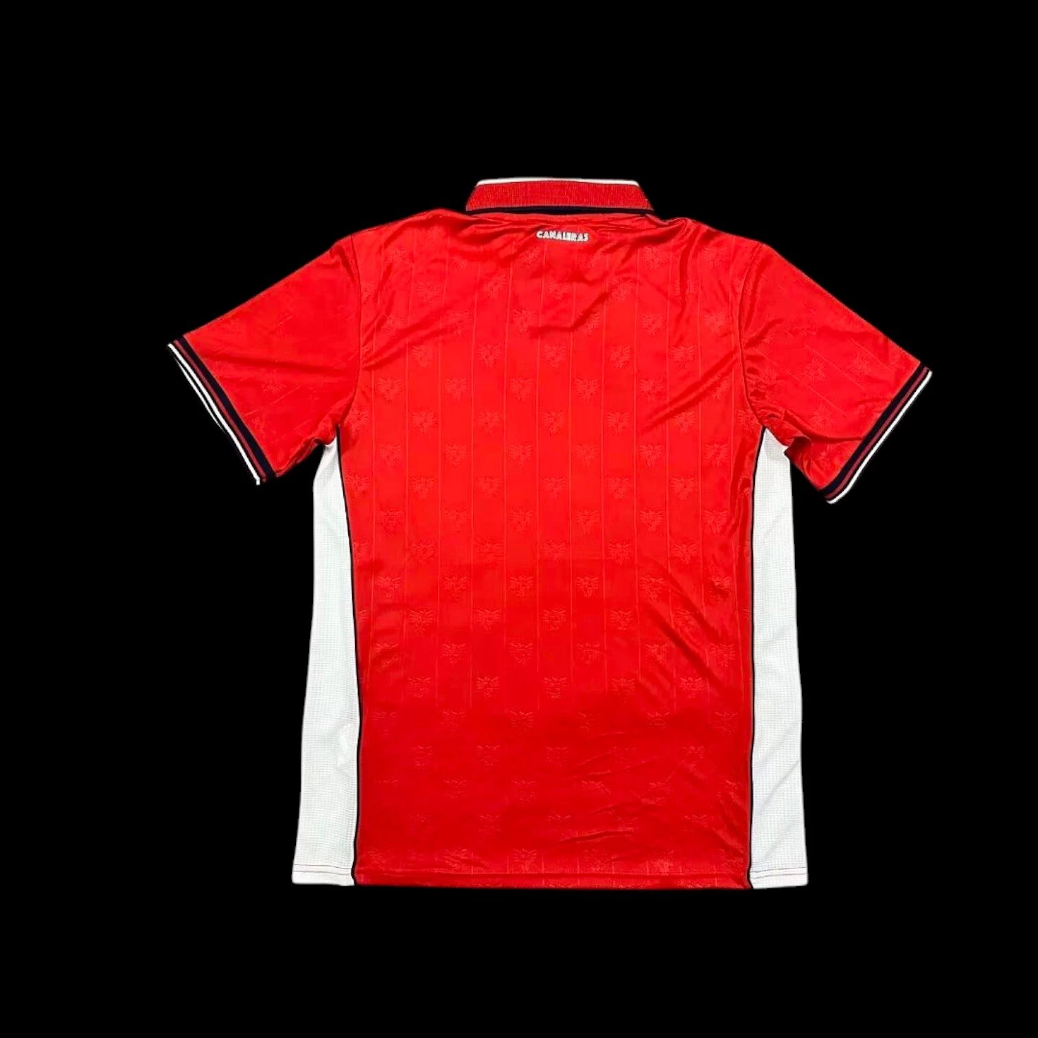 2026 Panama Home Jersey — Photo 2