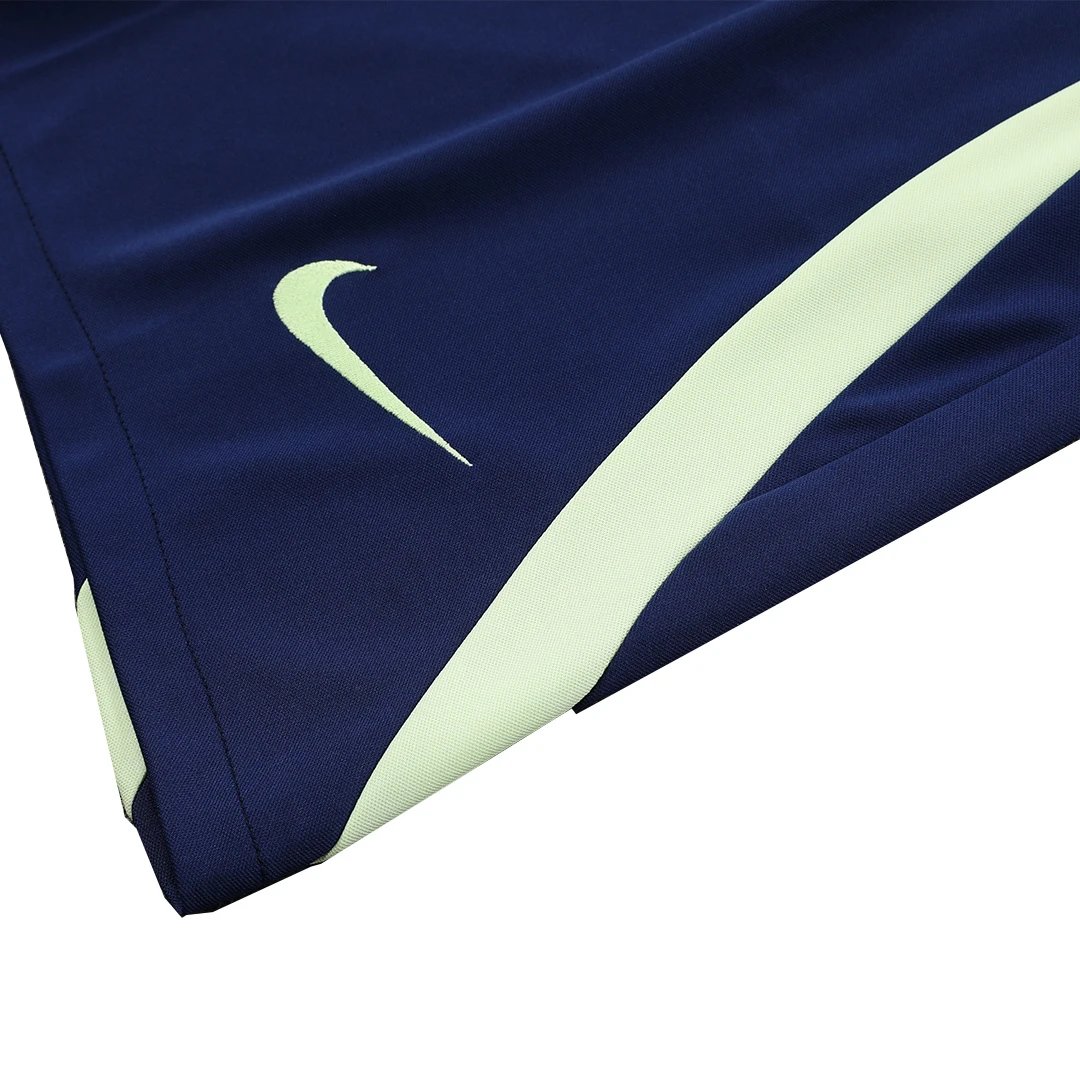 Brazil 2022 Training Jersey — Photo 16