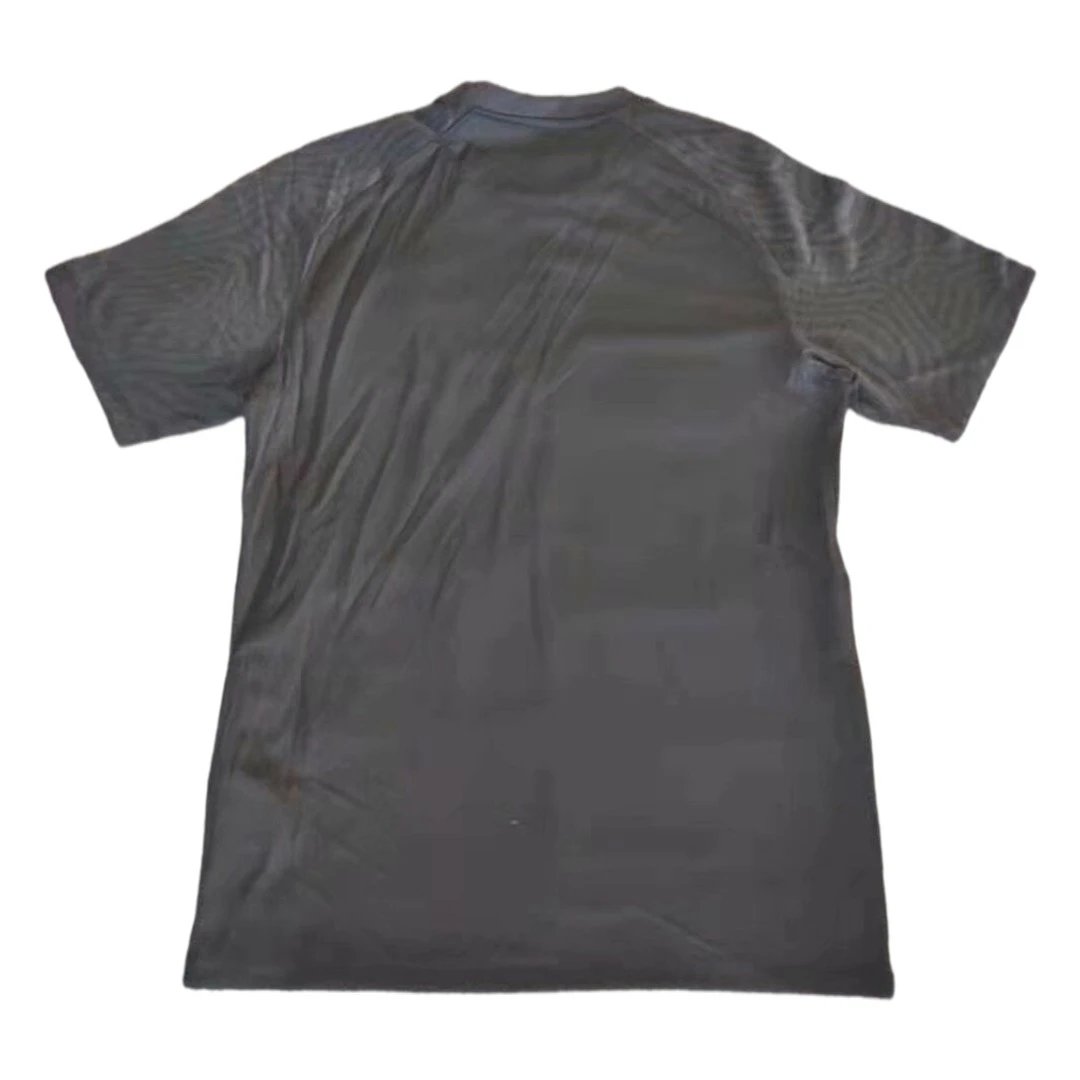 Alkmaar Zaanstreek 21/22 Away Jersey — Photo 3