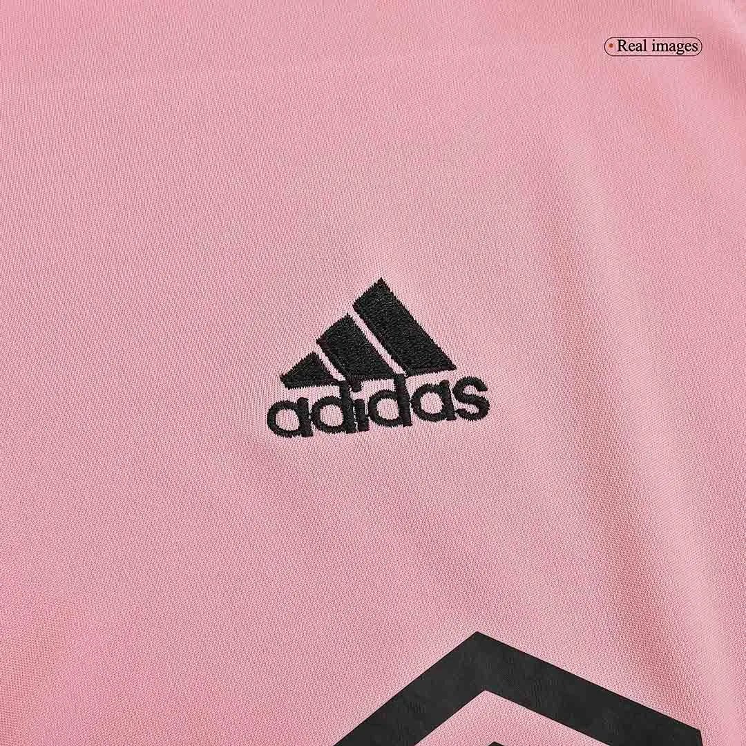 Inter Miami 2023 Home Jersey - Kids — photo 9