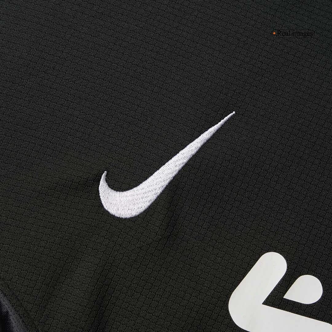 Liverpool 24/25 Away Jersey - Women — Photo 9