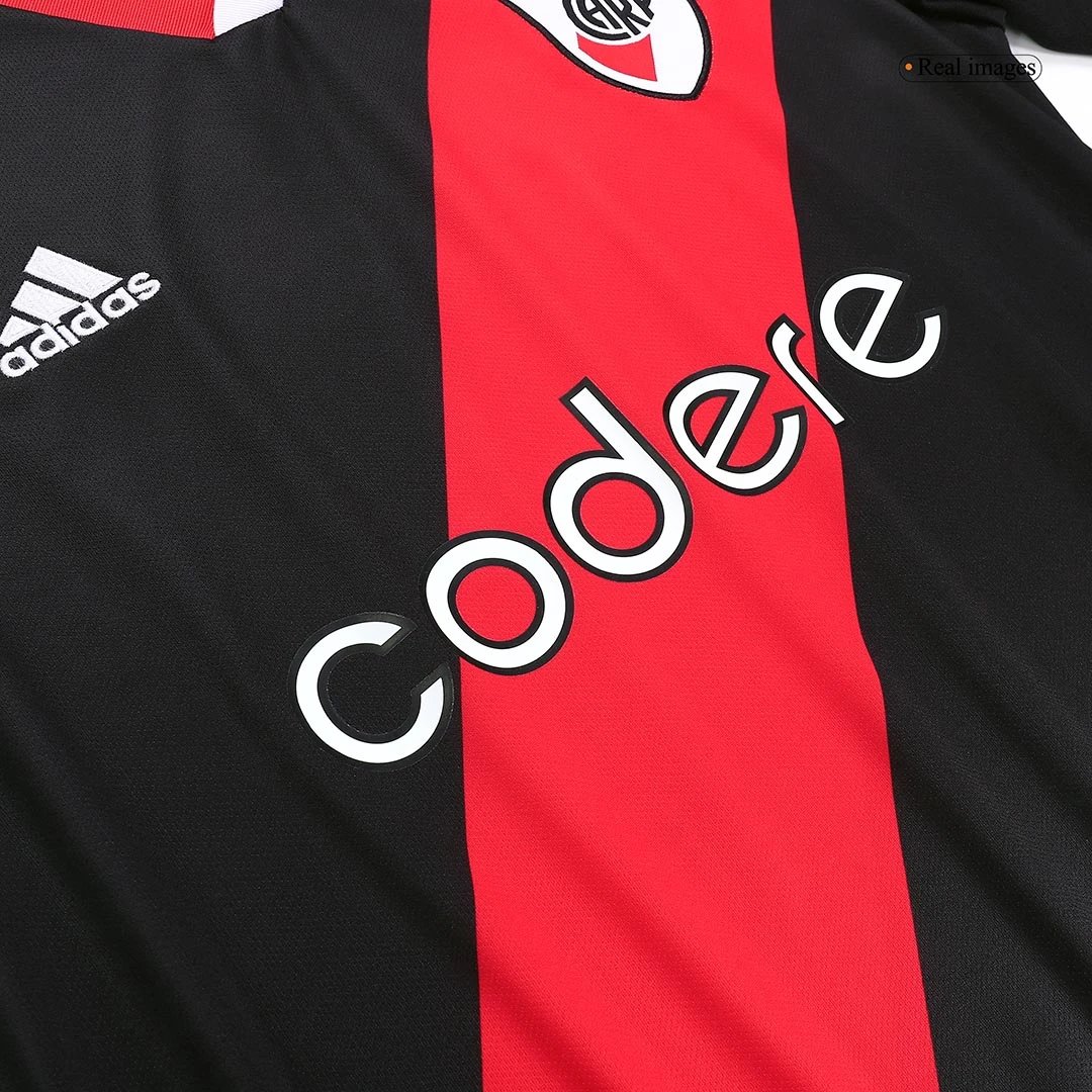 River Plate 23/24 Third Jersey — photo 8