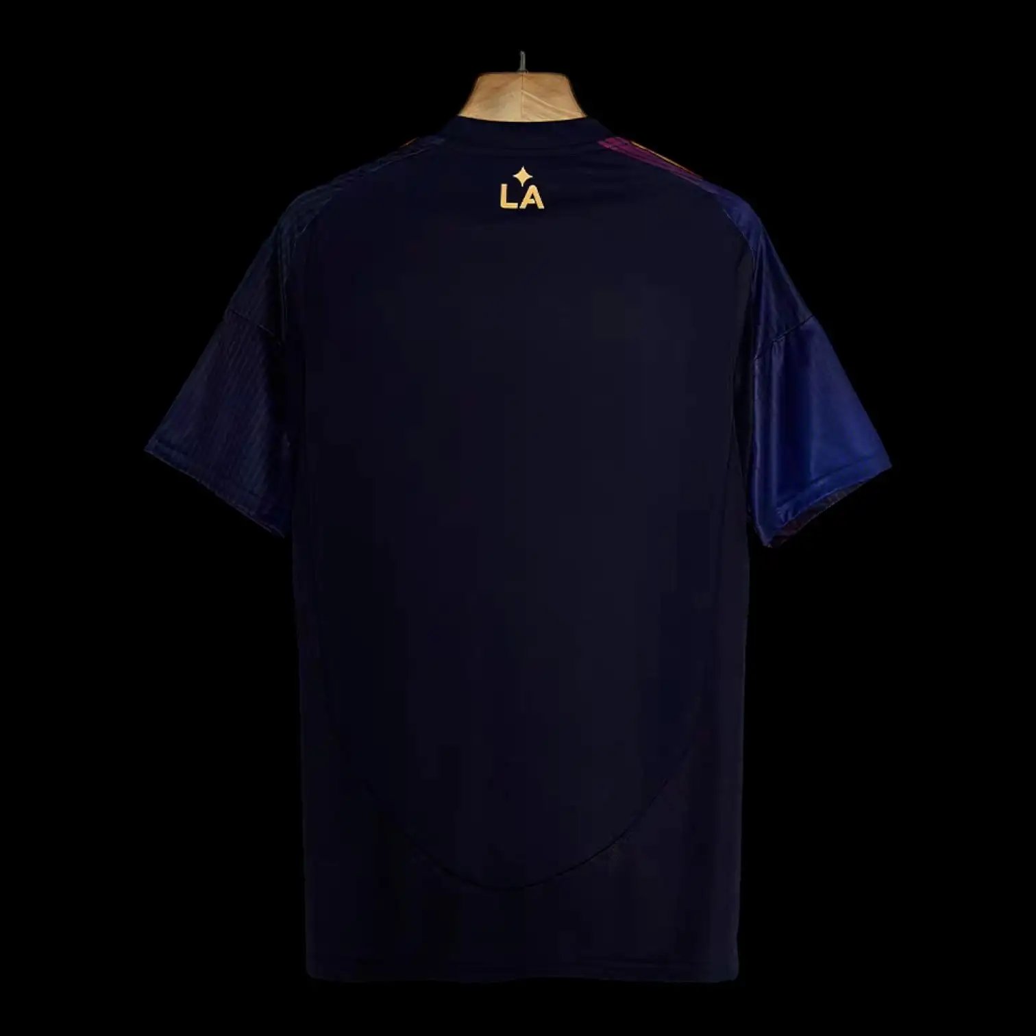 Los Angeles Galaxy 25/26 Away Jersey — QC