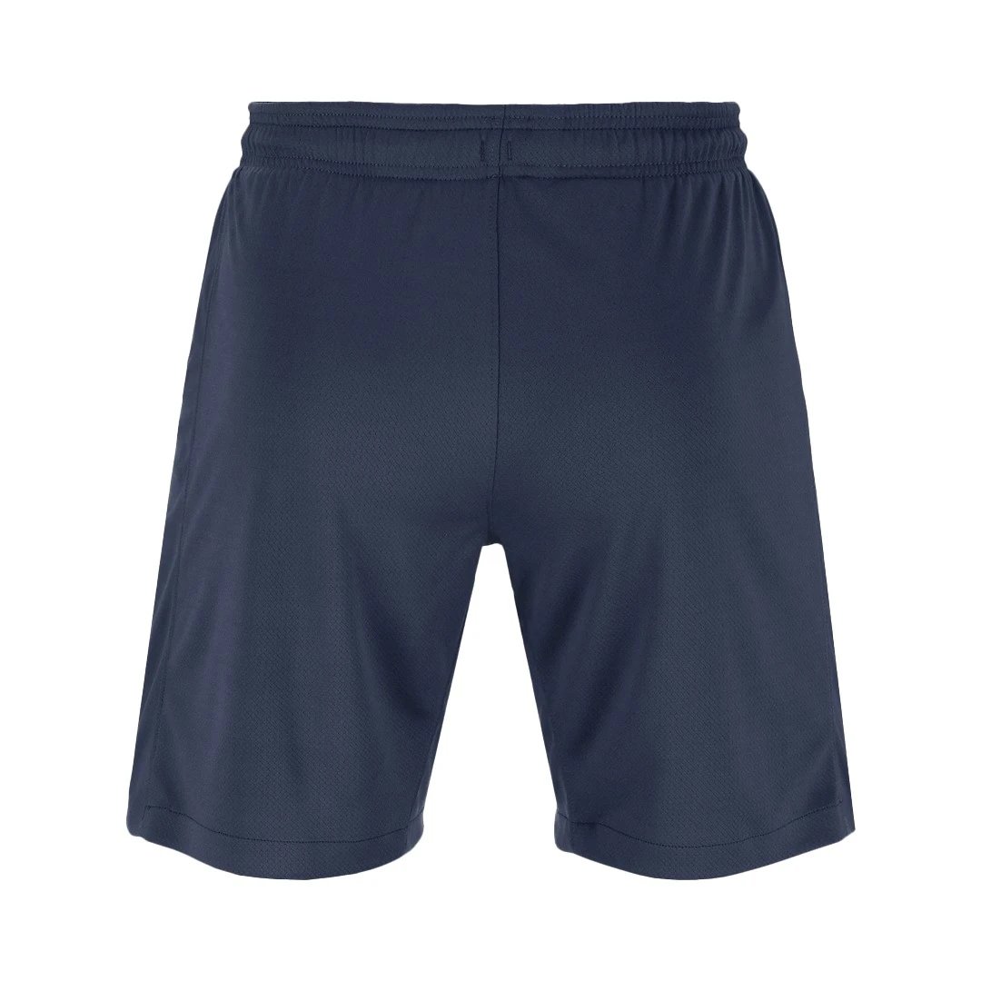 Inter Milan 2025 Third Away Soccer Shorts 26 — Photo 2