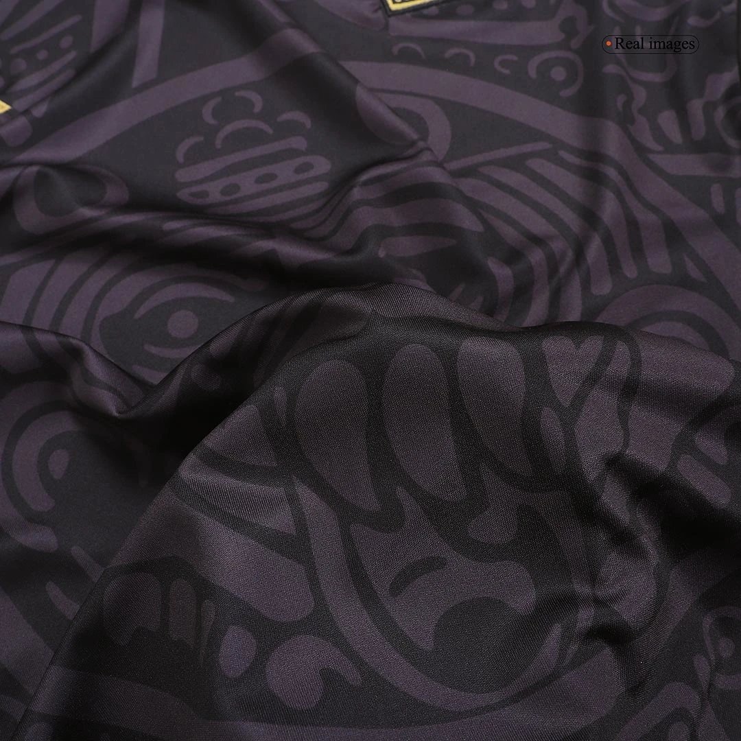 Mexico 2022 Special Edition Jersey — photo 10