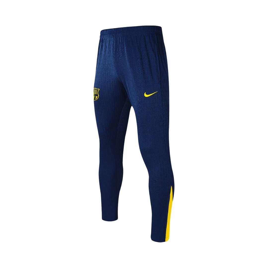 Barcelona 2025 1 4 Zip Tracksuit 26 Kids Colorful — Photo 25