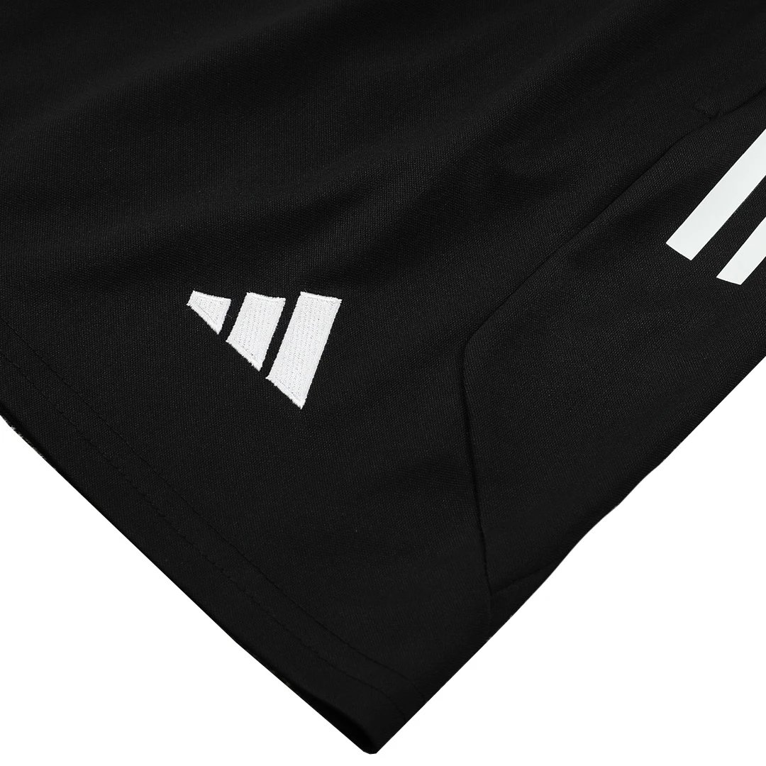 Inter Miami 23/24 Training Jersey — Zdjęcie 17