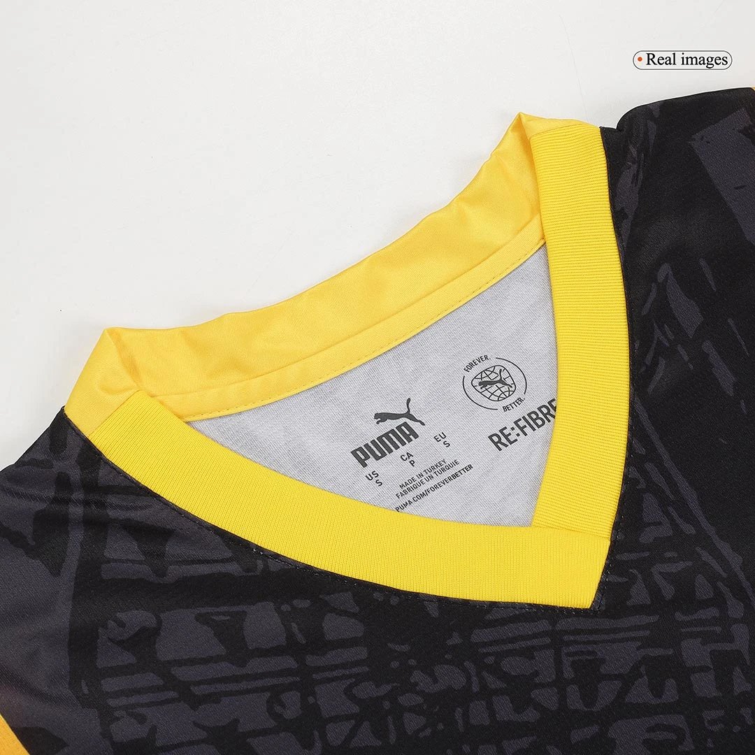 Borussia Dortmund 23/24 Jersey — photo 6