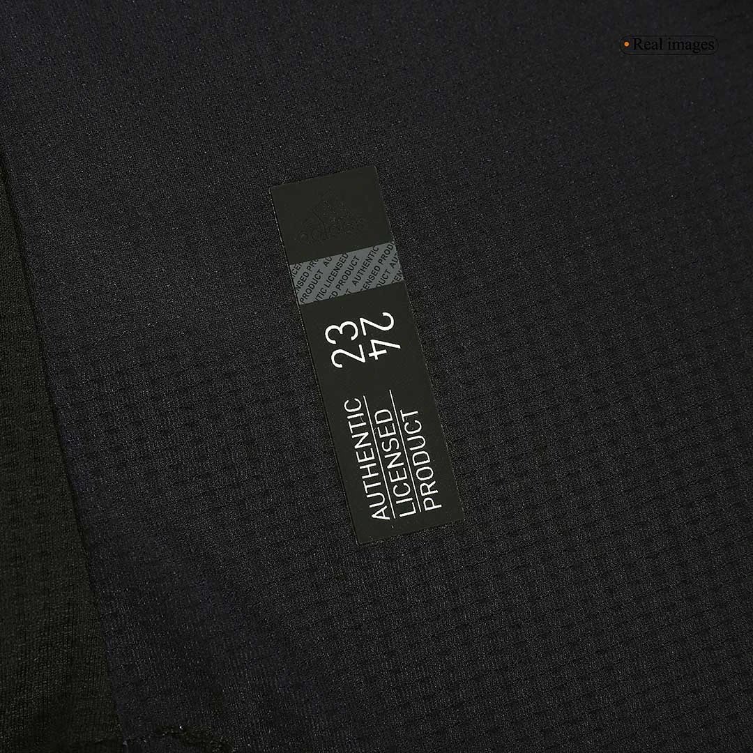 Argentina 2023 Jersey (Player Version) — photo 9