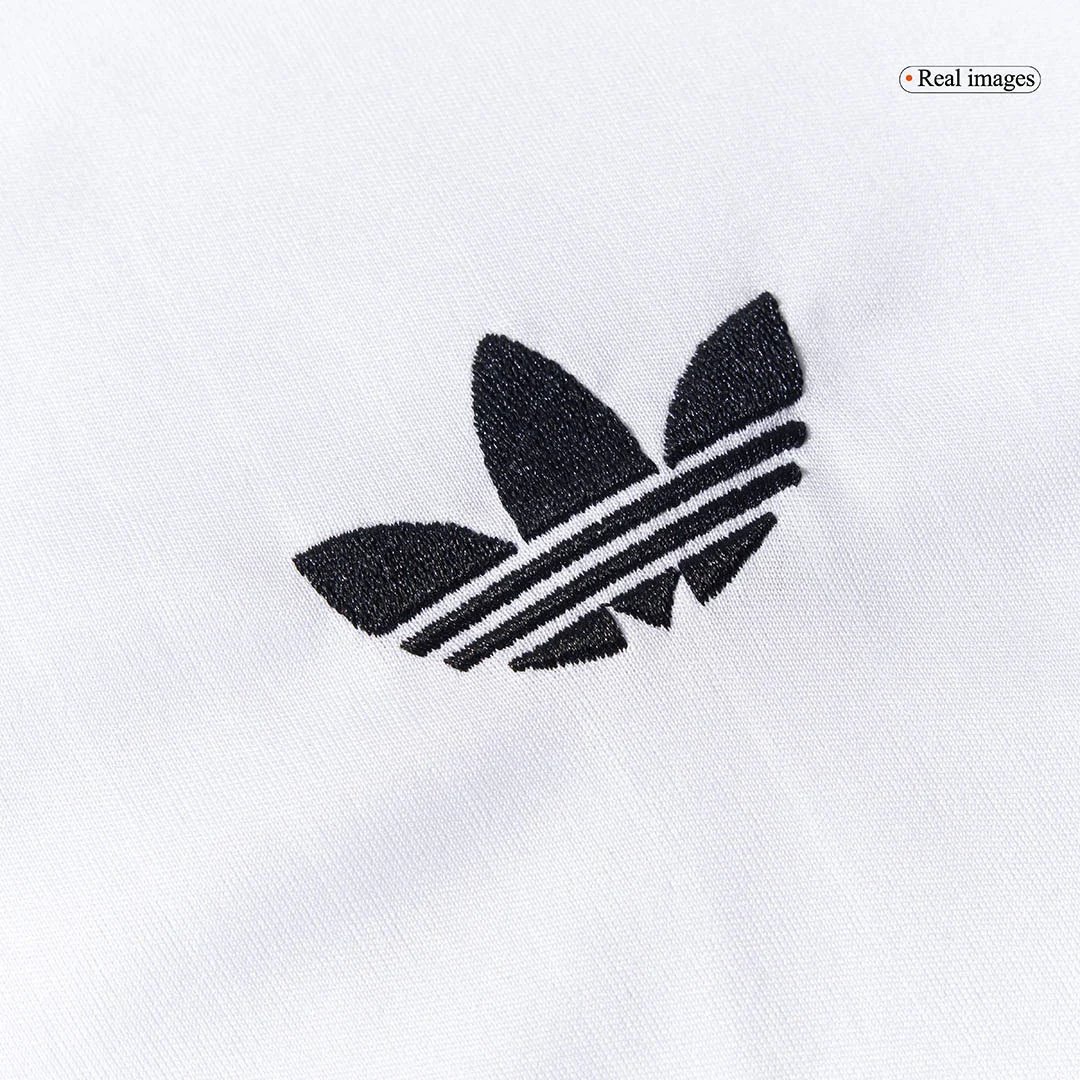 Germany 2025 Special Edition Jersey - Kids — photo 11
