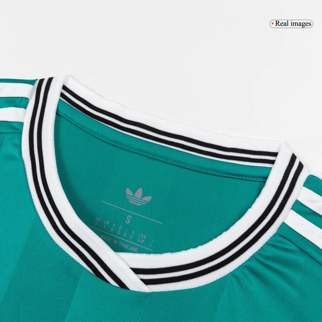 Liverpool 25/26 Third Jersey - Women — Zdjęcie 5